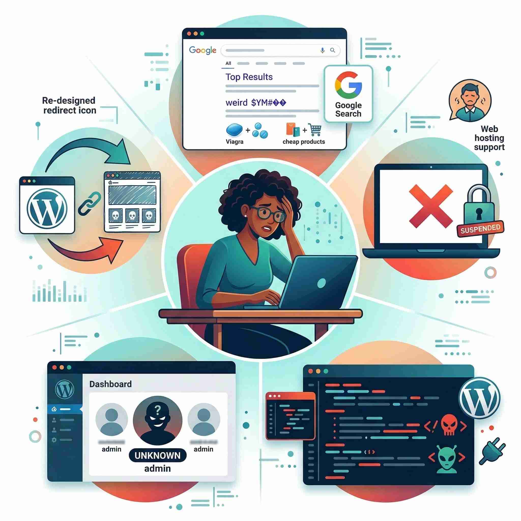 Signs-Your-WordPress-Site-Is-Hacked
