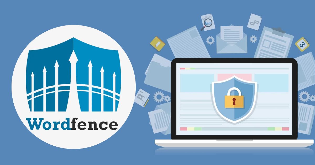 What is WordFence Security