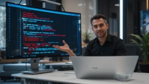 clean-hacked-WordPress-websites-and-secure-them-from-future-malware-attacks