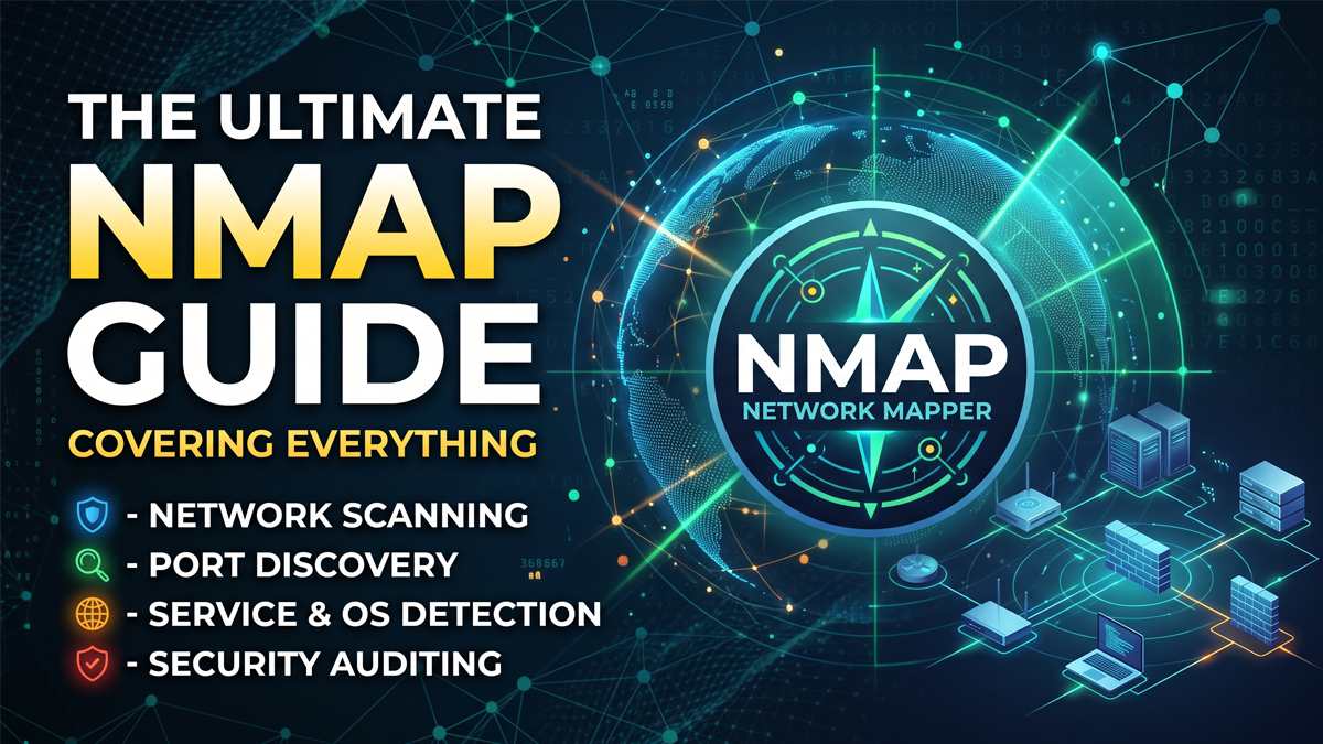 complete-nmap-guide