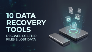 deleted-file-recovery-software