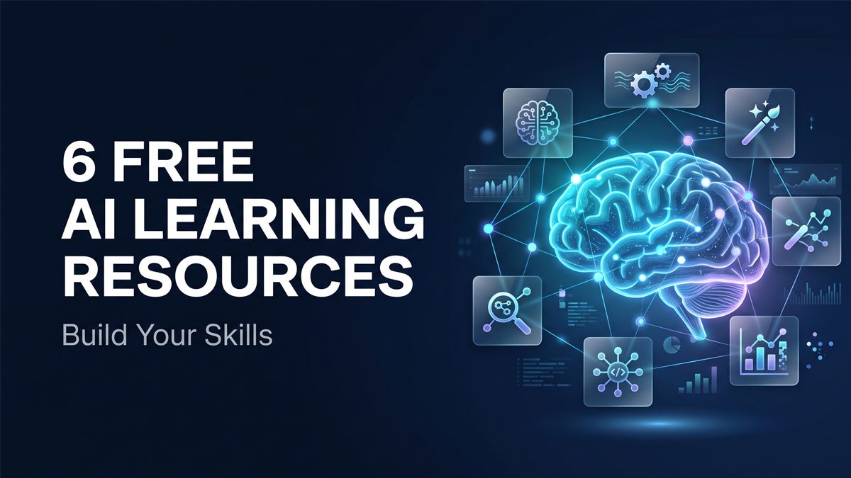 free-ai-courses-and-certifications-guide