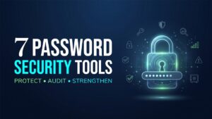 password-security-tools