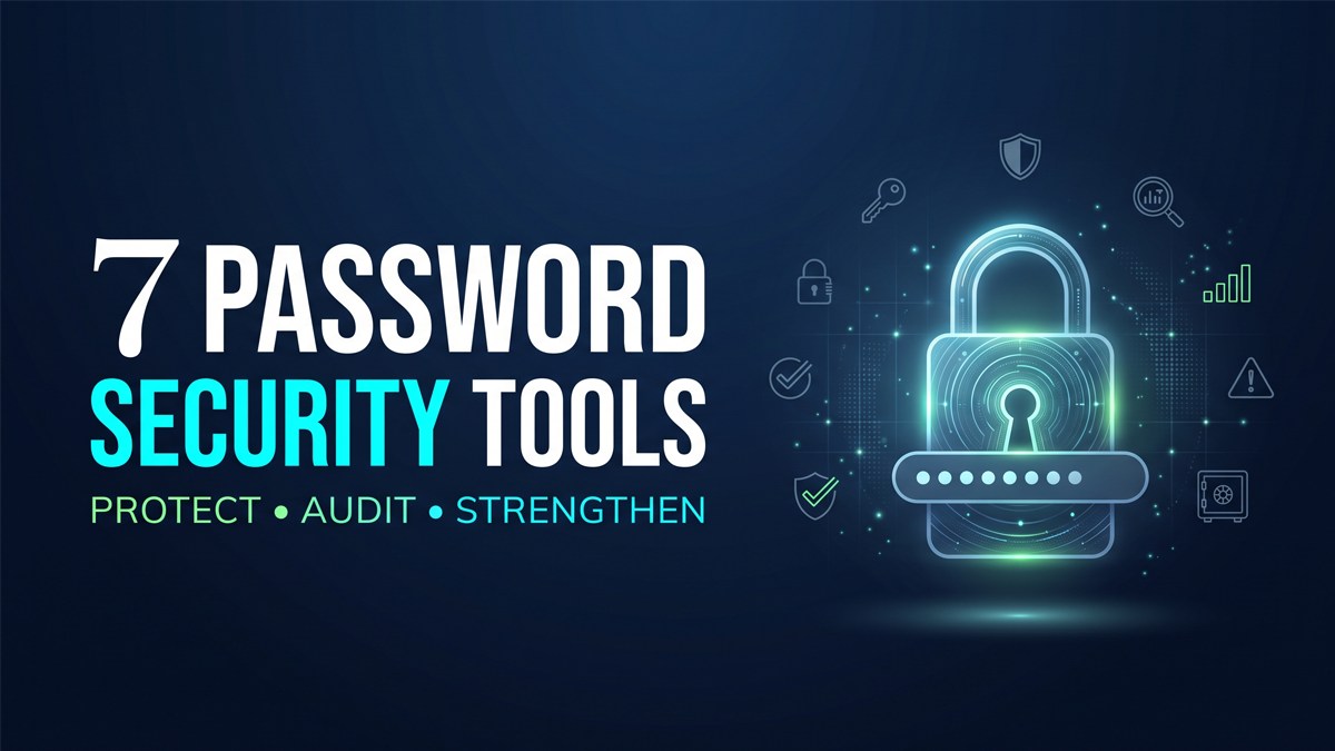 password-security-tools